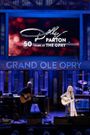 Dolly Parton: 50 Years at the Opry