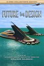 Future by Design