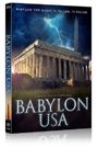 Babylon USA