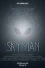 Skyman