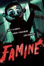 Famine