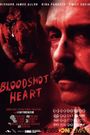 Bloodshot Heart