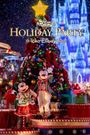 Disney Channel Holiday Party @ Walt Disney World