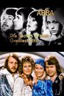 ABBA: Secrets of their Greatest Hits