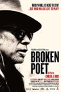 Broken Poet