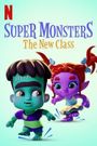 Super Monsters