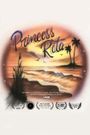 Princess Rita