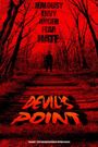 Devil's Point