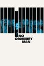 No Ordinary Man