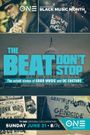 The Beat Don't Stop