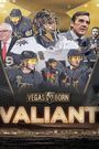 Valiant