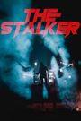 The Stalker