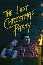 The Last Christmas Party