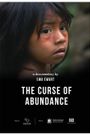 The Curse of Abundance