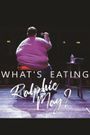 What's Eating Ralphie May?