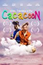 Willie, Jamaley & The Cacacoon