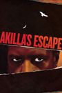 Akilla's Escape