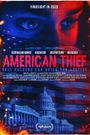 American Thief