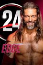 WWE 24