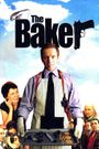 The Baker