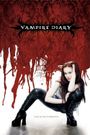 Vampire Diary