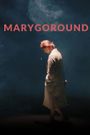 Marygoround