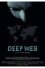 Deep Web