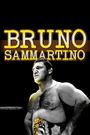 Bruno Sammartino