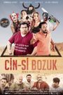 Cin-Si Bozuk