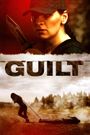 Guilt