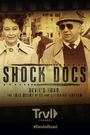 Shock Docs