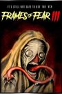 Frames of Fear 3