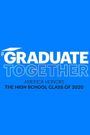 Graduate Together: America Honors the High School Class of 2020