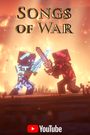 Songs of War