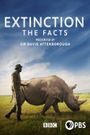 Extinction: The Facts