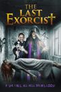 The Last Exorcist