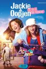 Jackie & Oopjen