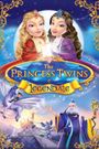 The Princess Twins of Legendale