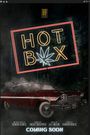 Hot Box