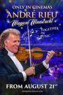 André Rieu: Magical Maastricht