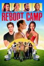 Reboot Camp