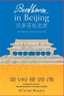 Beethoven in Beijing