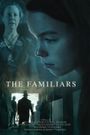 The Familiars