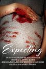 Expecting