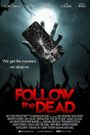 Follow the Dead