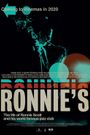 Ronnie's