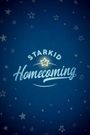 StarKid Homecoming