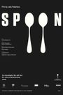 Spoon