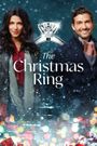 The Christmas Ring