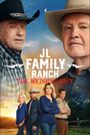 JL Family Ranch 2